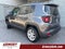 2021 Jeep Renegade Sport