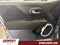 2021 Jeep Renegade Sport