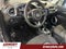 2021 Jeep Renegade Sport