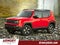 2023 Jeep Renegade Upland