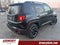 2023 Jeep Renegade Upland