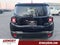 2023 Jeep Renegade Upland