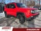 2023 Jeep Renegade Upland