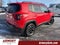 2023 Jeep Renegade Upland