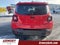 2023 Jeep Renegade Upland