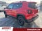 2023 Jeep Renegade Upland