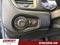 2023 Jeep Renegade Upland