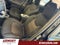 2023 Jeep Renegade Upland