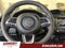 2023 Jeep Renegade Upland