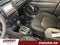 2023 Jeep Renegade Upland