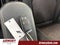 2023 Jeep Renegade Upland