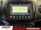 2023 Jeep Renegade Upland