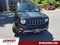 2023 Jeep Renegade Upland
