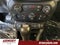 2023 Jeep Renegade Upland