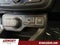2023 Jeep Renegade Upland