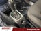 2023 Jeep Renegade Upland