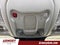 2023 Jeep Renegade Upland
