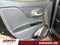 2023 Jeep Renegade Upland