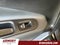 2023 Jeep Renegade Upland