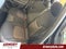 2023 Jeep Renegade Upland