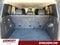 2023 Jeep Renegade Upland
