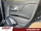 2023 Jeep Renegade Upland