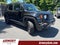 2023 Jeep Renegade Upland