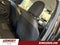 2023 Jeep Renegade Upland