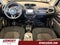 2023 Jeep Renegade Upland