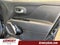 2023 Jeep Renegade Upland