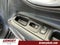 2023 Jeep Renegade Upland