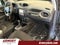 2023 Jeep Renegade Upland