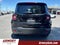 2023 Jeep Renegade Upland