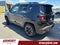 2023 Jeep Renegade Upland