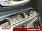 2023 Jeep Renegade Upland