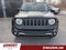 2023 Jeep Renegade Upland