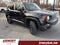 2023 Jeep Renegade Upland