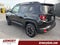 2023 Jeep Renegade Upland