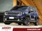 2021 Jeep Renegade Trailhawk
