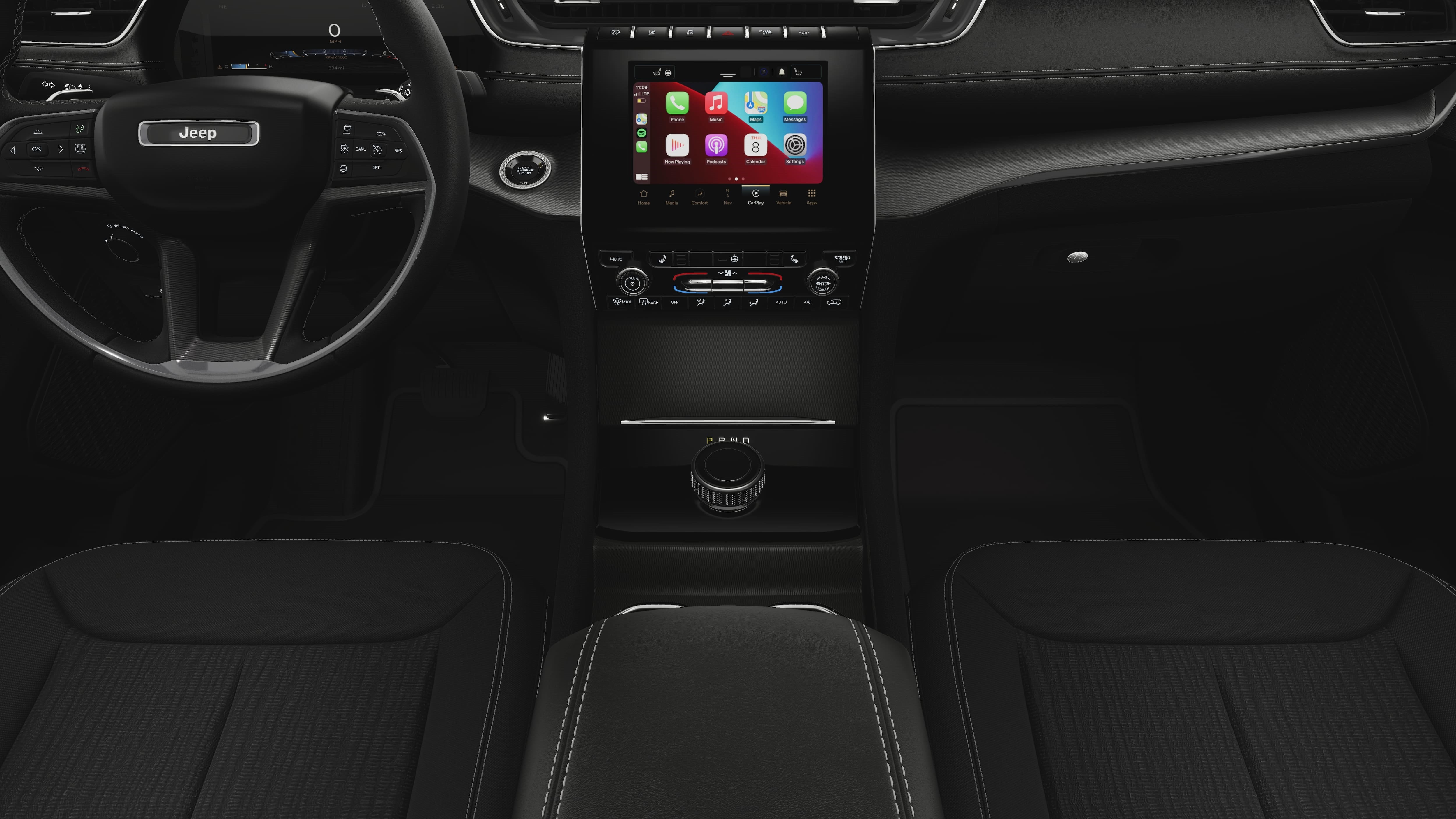 2025 Jeep Grand Cherokee GRAND CHEROKEE LAREDO X 4X4 Albany NY Armory