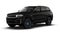 2026 Jeep Grand Cherokee GRAND CHEROKEE 85TH ANNIVERSARY EDITION 4X4