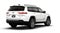 2026 Jeep Grand Cherokee L GRAND CHEROKEE L LAREDO X 4X4