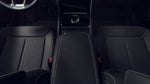 2026 Jeep Grand Cherokee L GRAND CHEROKEE L LAREDO X 4X4