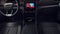 2026 Jeep Grand Cherokee L GRAND CHEROKEE L LAREDO X 4X4