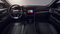 2026 Jeep Grand Cherokee L GRAND CHEROKEE L LAREDO X 4X4