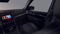 2026 Jeep Grand Cherokee L GRAND CHEROKEE L LAREDO X 4X4