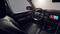 2026 Jeep Grand Cherokee L GRAND CHEROKEE L LAREDO X 4X4