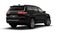 2026 Jeep Grand Cherokee L GRAND CHEROKEE L LAREDO X 4X4