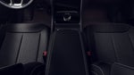 2026 Jeep Grand Cherokee L GRAND CHEROKEE L LAREDO X 4X4
