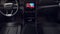 2026 Jeep Grand Cherokee L GRAND CHEROKEE L LAREDO X 4X4